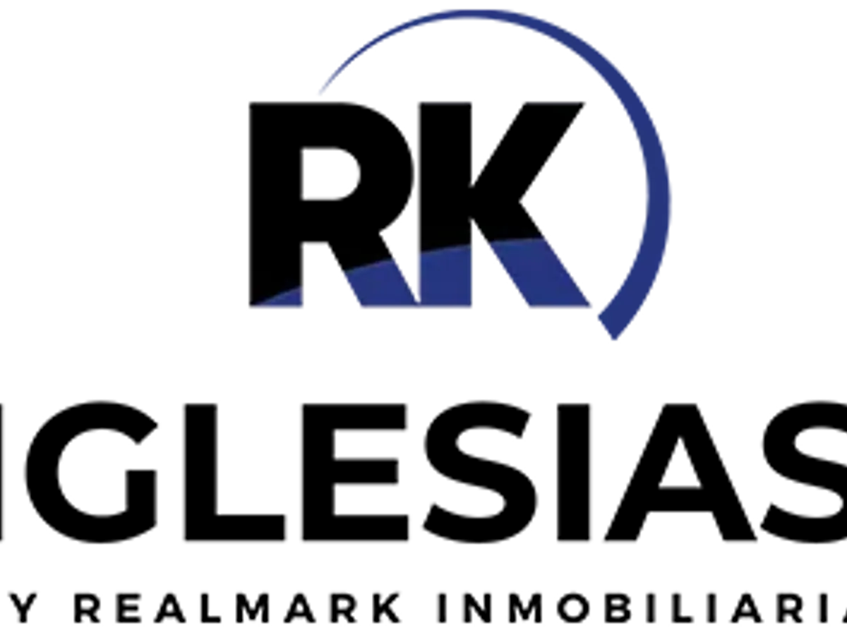 Vende tu casa - RK IGLESIAS