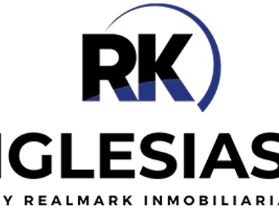 Vende tu casa - RK IGLESIAS