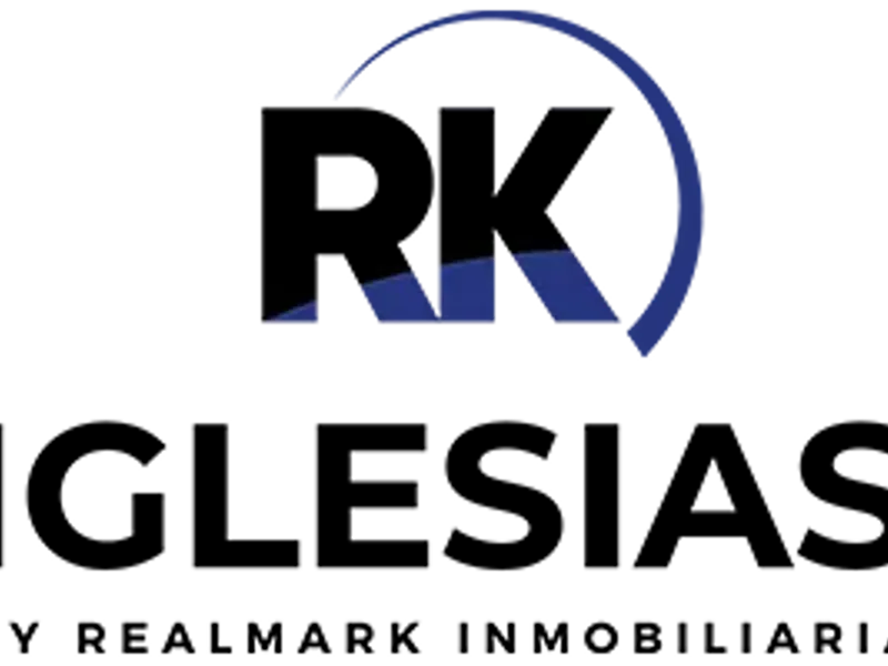 Vende tu casa - RK IGLESIAS