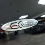 Mercedes-Benz Clase CLE 300e EQ AMG Line Aut 2p 13