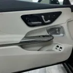 Mercedes-Benz Clase CLE 300e EQ AMG Line Aut 2p 18