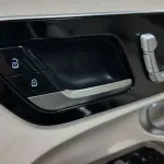 Mercedes-Benz Clase CLE 300e EQ AMG Line Aut 2p 19