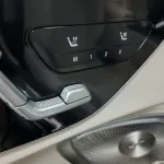 Mercedes-Benz Clase CLE 300e EQ AMG Line Aut 2p 20