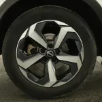 Nissan Qashqai 1.5 E-Power N-Connecta 5