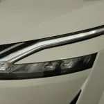 Nissan Qashqai 1.5 E-Power N-Connecta 6