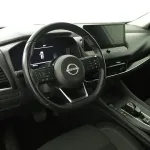 Nissan Qashqai 1.5 E-Power N-Connecta 7