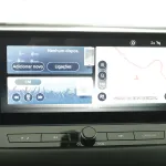 Nissan Qashqai 1.5 E-Power N-Connecta 10