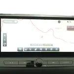 Nissan Qashqai 1.5 E-Power N-Connecta 11