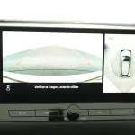 Nissan Qashqai 1.5 E-Power N-Connecta 12