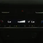 Nissan Qashqai 1.5 E-Power N-Connecta 13