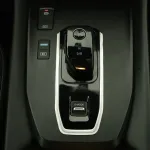 Nissan Qashqai 1.5 E-Power N-Connecta 14