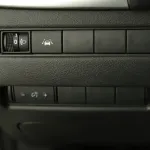 Nissan Qashqai 1.5 E-Power N-Connecta 19