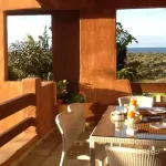 2 Dormitorios Apartamento de Lujo Palm Mar 2