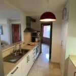 2 Dormitorios Apartamento de Lujo Palm Mar 11