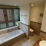 2 Dormitorios Apartamento de Lujo Palm Mar 12