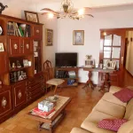 Tranquilo piso en Getafe Centro 1