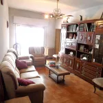 Tranquilo piso en Getafe Centro 2