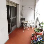 Tranquilo piso en Getafe Centro 3