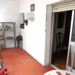 Tranquilo piso en Getafe Centro 4