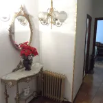 Tranquilo piso en Getafe Centro 6