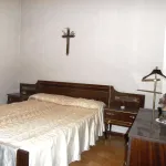 Tranquilo piso en Getafe Centro 7