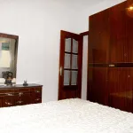 Tranquilo piso en Getafe Centro 8