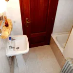 Tranquilo piso en Getafe Centro 10