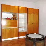 Tranquilo piso en Getafe Centro 12