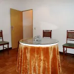 Tranquilo piso en Getafe Centro 16