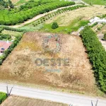 Terreno para Construção 1