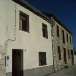 UNIFAMILIAR EN VILLAFRANCA 2