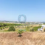 Terreno para Construção 2