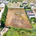 Terreno para Construção 8