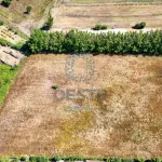 Terreno para Construção 10