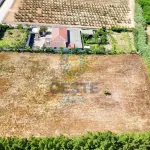 Terreno para Construção 11