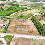 Terreno para Construção 17