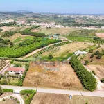 Terreno para Construção 19