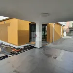 Moradia T3 de 3 frentes, Nova, Madalena / Gaia / Porto 4