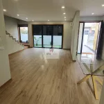 Moradia T3 de 3 frentes, Nova, Madalena / Gaia / Porto 7