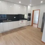 Moradia T3 de 3 frentes, Nova, Madalena / Gaia / Porto 8