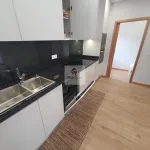 Moradia T3 de 3 frentes, Nova, Madalena / Gaia / Porto 10