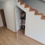 Moradia T3 de 3 frentes, Nova, Madalena / Gaia / Porto 12