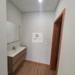 Moradia T3 de 3 frentes, Nova, Madalena / Gaia / Porto 13