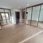 Moradia T3 de 3 frentes, Nova, Madalena / Gaia / Porto 17