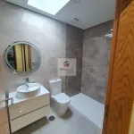 Moradia T3 de 3 frentes, Nova, Madalena / Gaia / Porto 19