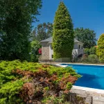 Casa / Chalet en Bergondo, venta 1