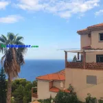 Maison en vente à Almuñecar Centro (Almuñécar) 2