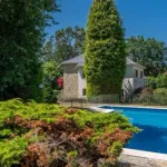 Casa / Chalet en Bergondo, venta 2