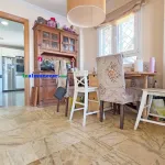 Maison en vente à Almuñecar Centro (Almuñécar) 5