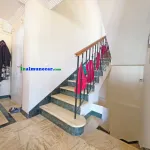 Maison en vente à Almuñecar Centro (Almuñécar) 10